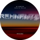 AP Organism - The Magic Grove (Original Mix)