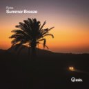 Rytes - Summer Breeze