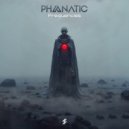 Phanatic - Frequencies (Original Mix)