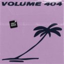 Cassette Moderne - Volume 404