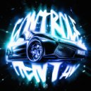 Manlikefdot - CONTROLE MENTAL - Slowed (Original Mix)