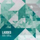 Laodes - The World