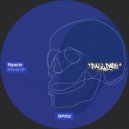 Hyacin - Take My