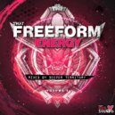 G Drive & Jack In Box - Focus (Original Mix)