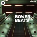 Finn Eden - Bower Beats (Original Mix)