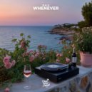 P.A.V - Whenever (Original Mix)
