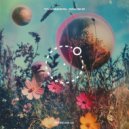Tom Sommerson - Kamli (Extended Mix)