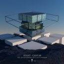 Avant - Compulsion (U S H N U Remix)