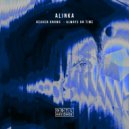Alinka - Always On Time (Original Mix)