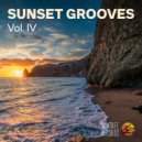 Guerrilla Disco - Get Into The Groove (Derrick McKenzie Boogie Down Remix)