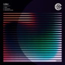 Adilian - Rhythmic Density
