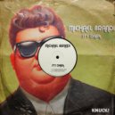 Michael Brandi - It\'s Dark (Radio Mix)