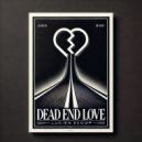 Lucien Scoop - Dead End Love (Original Mix)
