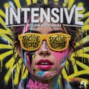 DYSLOYAL & GOVERNADE - INTENSIVE (Original Mix)