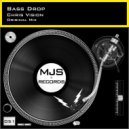 Chris Vision - Bass Drop (Original Mix)