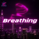 Dariush - Breathing (Original Mix)