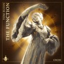 Tom Budin - The Function (Extended Mix)