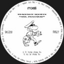 Tracksuit Society - New Day (Original Mix)