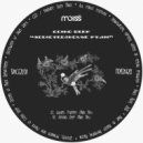 Ccino Deep - African Deep (Original Mix)