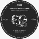 Rosario Cristofaro - Change