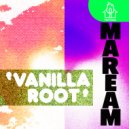 MAREAM - Crater Loop