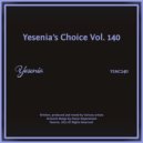 Francisco Valentin - Stressed Out (Original Mix)
