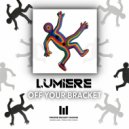 Lumiere - Off Your Bracket (Original Mix)