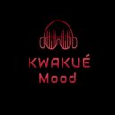 KWAKUÉ - Mood (Radio Edit)