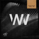 Mitch Gilby - Steel Jam (Extended Mix)