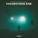 Timcee feat. Jordan Grace - Haunting Me