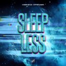 Weekend Offender - Sleepless (Pro Mix)