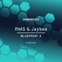 RMS & Jaybee - 187 Soundboy (Original Mix)