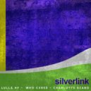 Lulla HF, WHO CXRES & Charlotte Szabo - Silverlink (Original Mix)