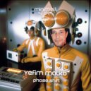 Yefim Malko - 32 (Original Mix)