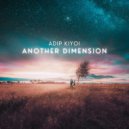 Adip Kiyoi - Another Dimension