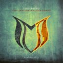 Tycoos, INVIRON - Infiltration (NyTiGen Extended Remix)