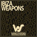 GSP - Got to Have Your Love (Original Mix)