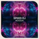 Speed DJ - Reason