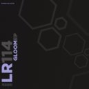 Murahni - Chewed Up (Original Mix)