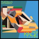 Tuccillo - Gotta Be Free (Original Mix)