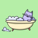 Dinstick, Chill Kitten - Slow day (Original Mix)