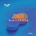 Nikitscher - Joker