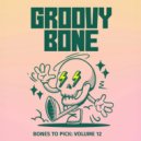 BUMMY - Dance Floor Callin\' (Original Mix)