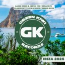 Sergio Oliva - Lemon (Original Mix)
