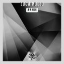 Luca Puleo - Arise (Original Mix)