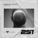 BARDUCK, Etayo - Endless Song (Original Mix)