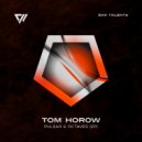 Tom Horow - Pulsar