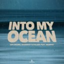 Ape Drums, Badbwoy, Palane & Murphy - Into My Ocean (Extended Mix)