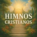 Fuente de Paz - Vivo por Cristo (Original Mix)