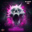 Cryogenic - Shockwave (Original Mix)